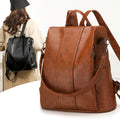 Women's Fashion Backpack 20269