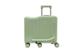 Suitcase 20262