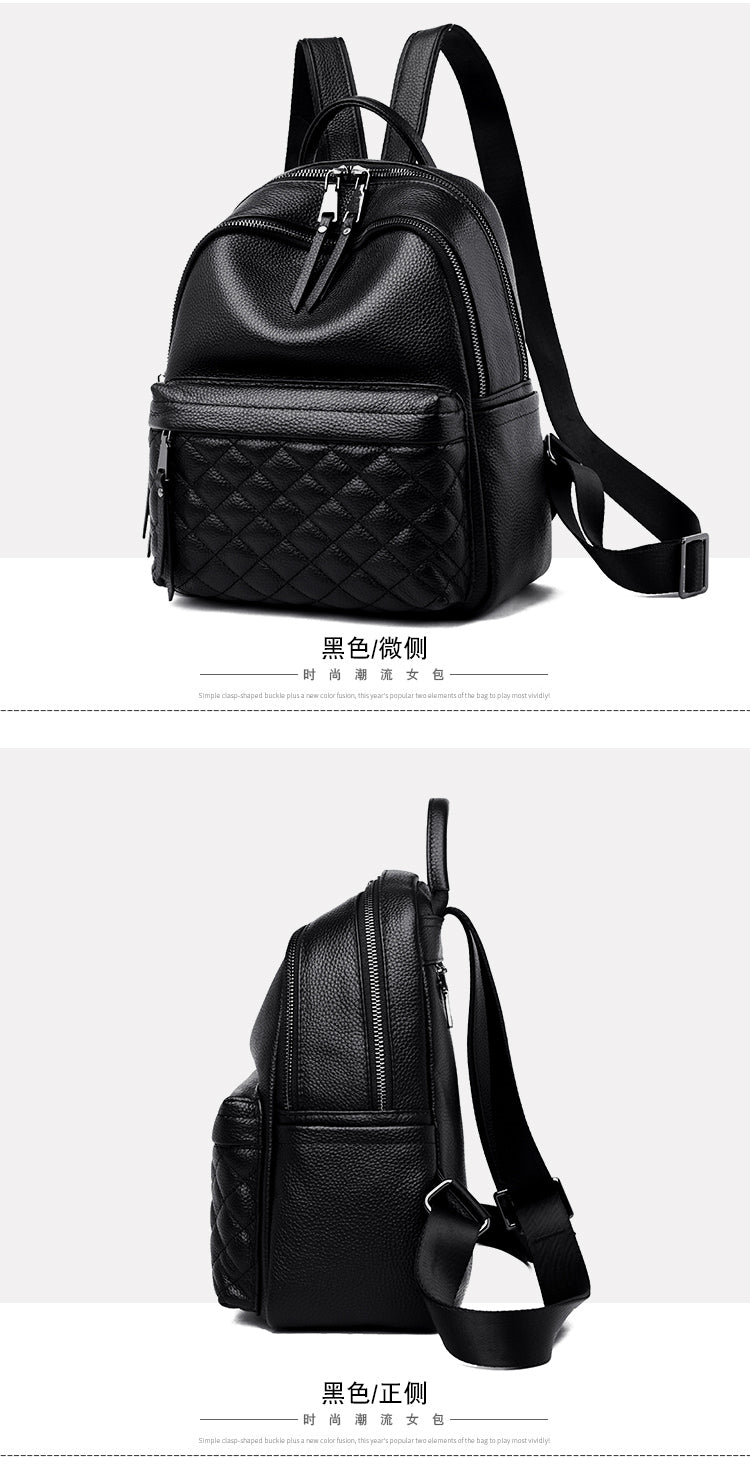 Backpack 202610