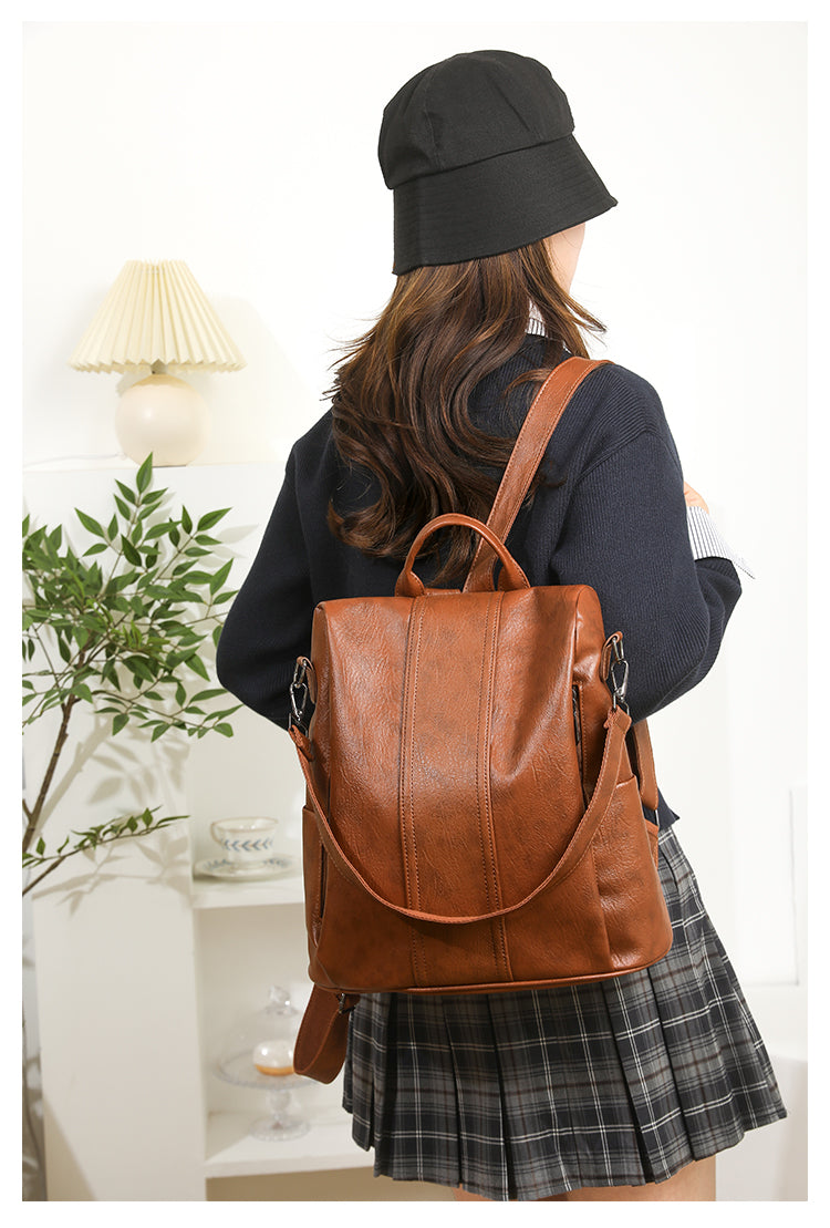 Women's Fashion Backpack 20269