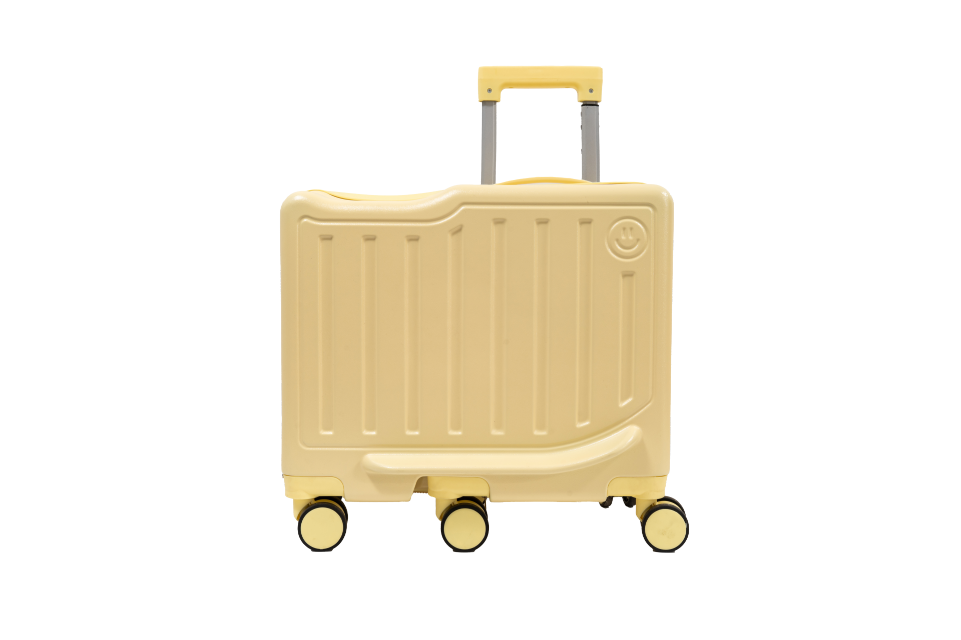 Suitcase 20262