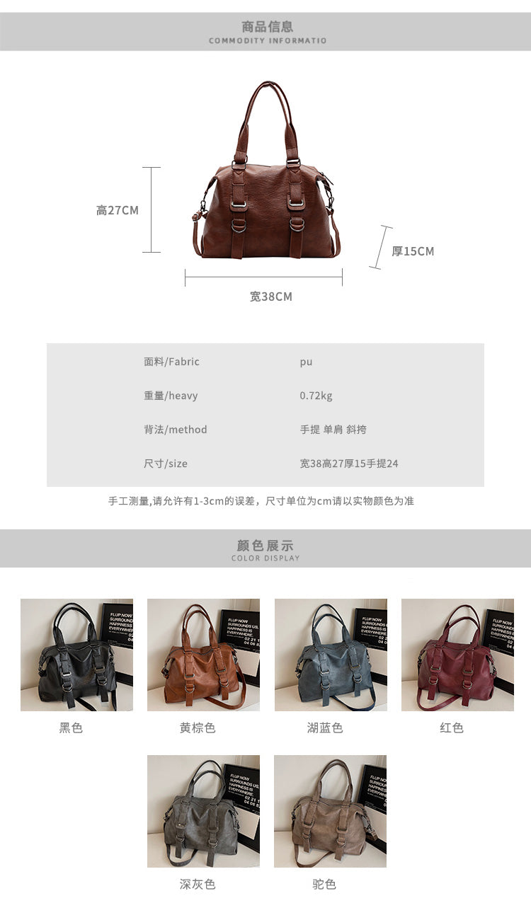 Handbag 20265