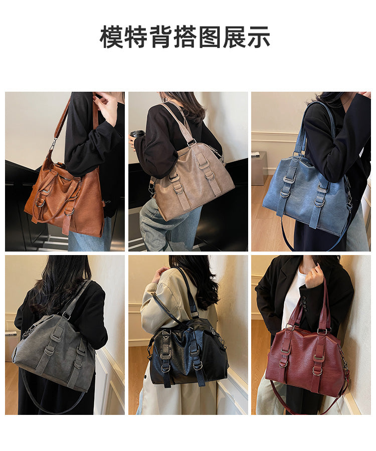 Handbag 20265