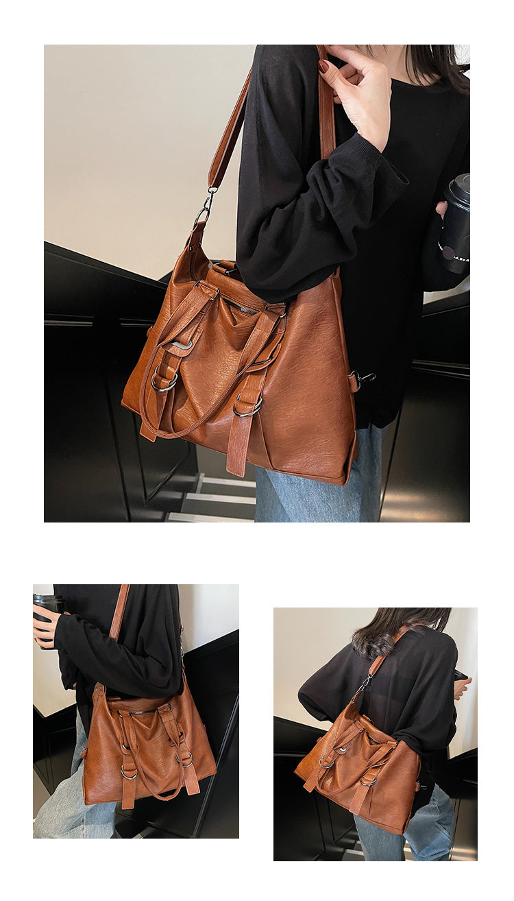 Handbag 20265