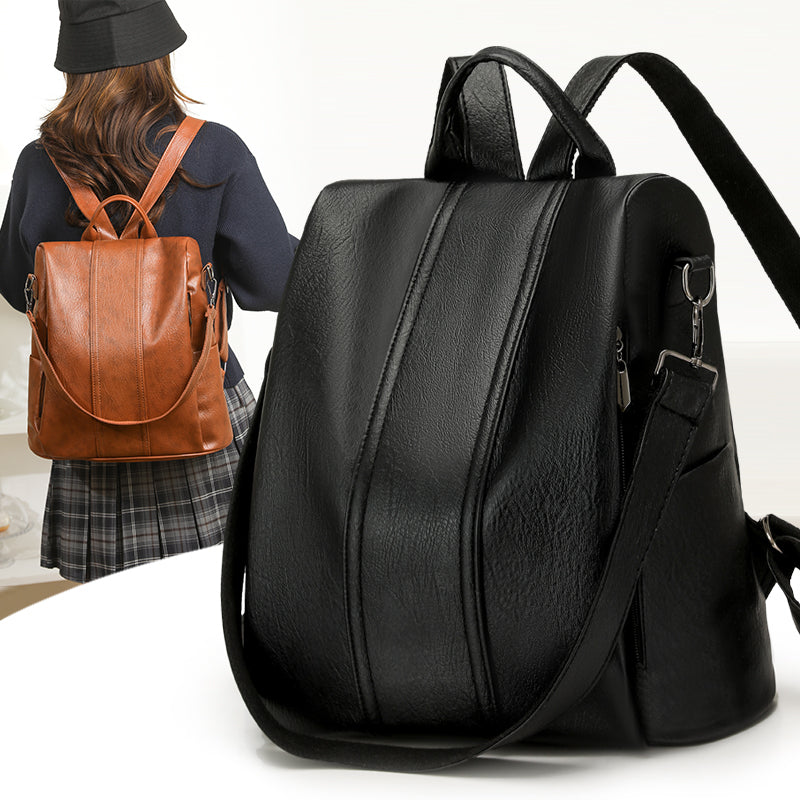 Women's Fashion Backpack 20269