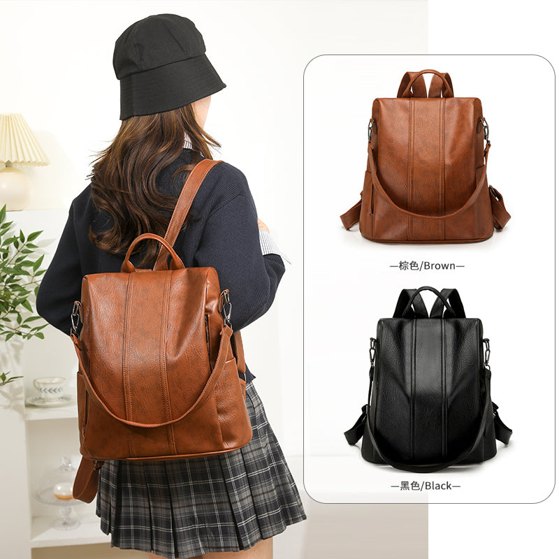 Women's Fashion Backpack 20269
