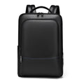 20266 Fashion Backpack