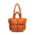 Handbag 20262