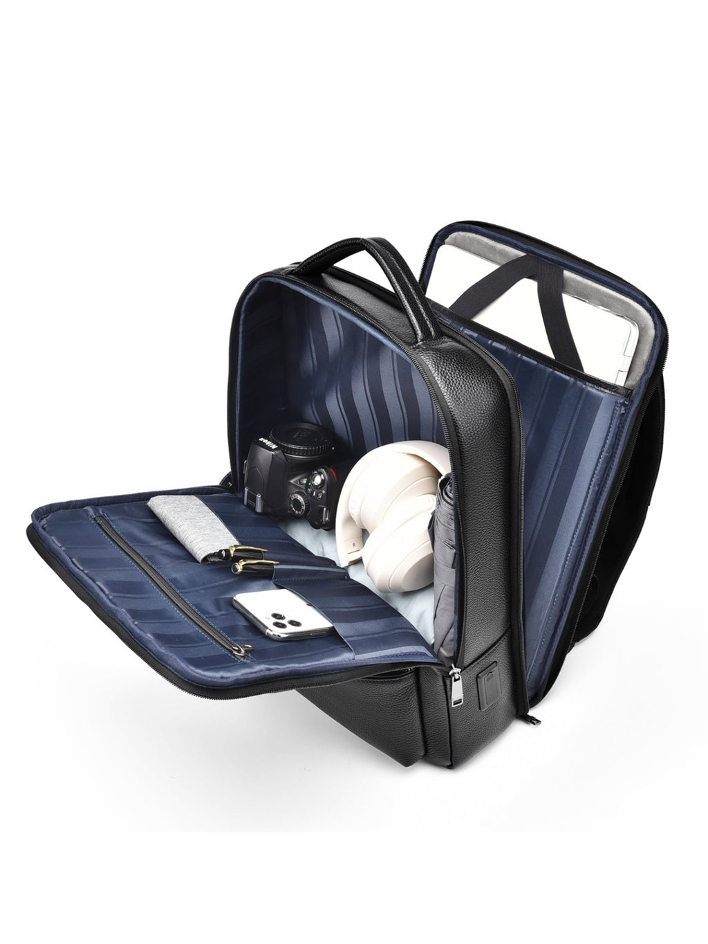 20266 Fashion Backpack