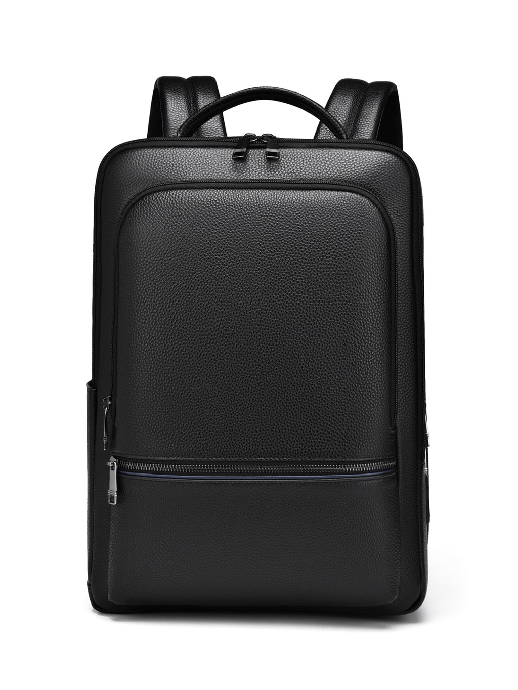 20266 Fashion Backpack