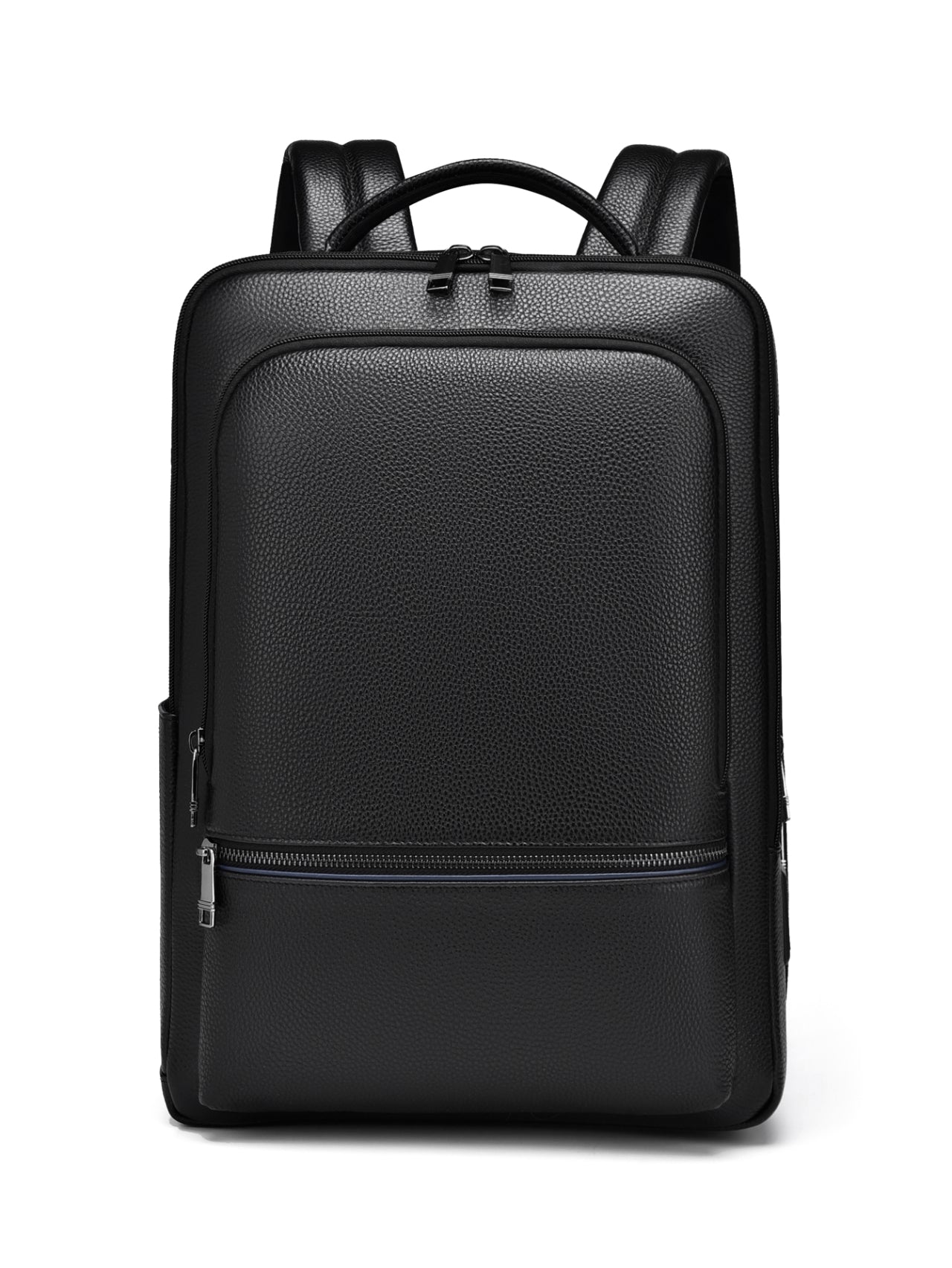 双肩包20266时尚