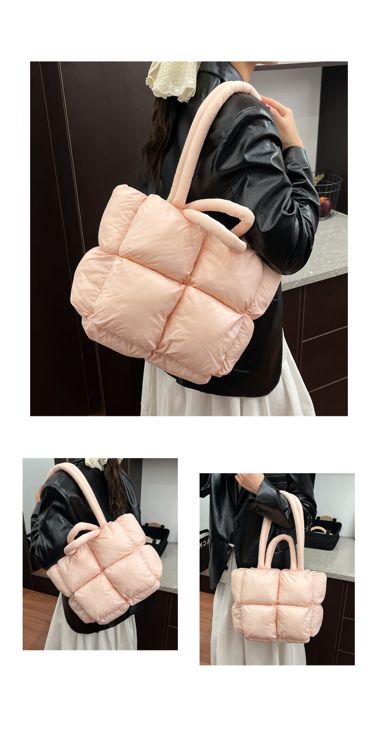 Handbag 20262
