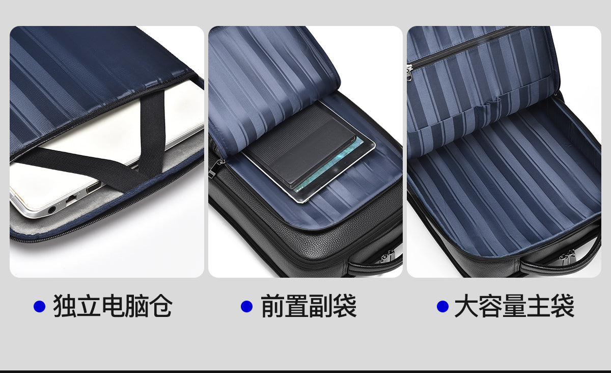 20266 Fashion Backpack