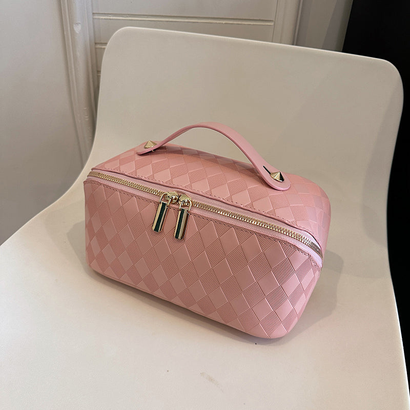 Makeup bag 20265