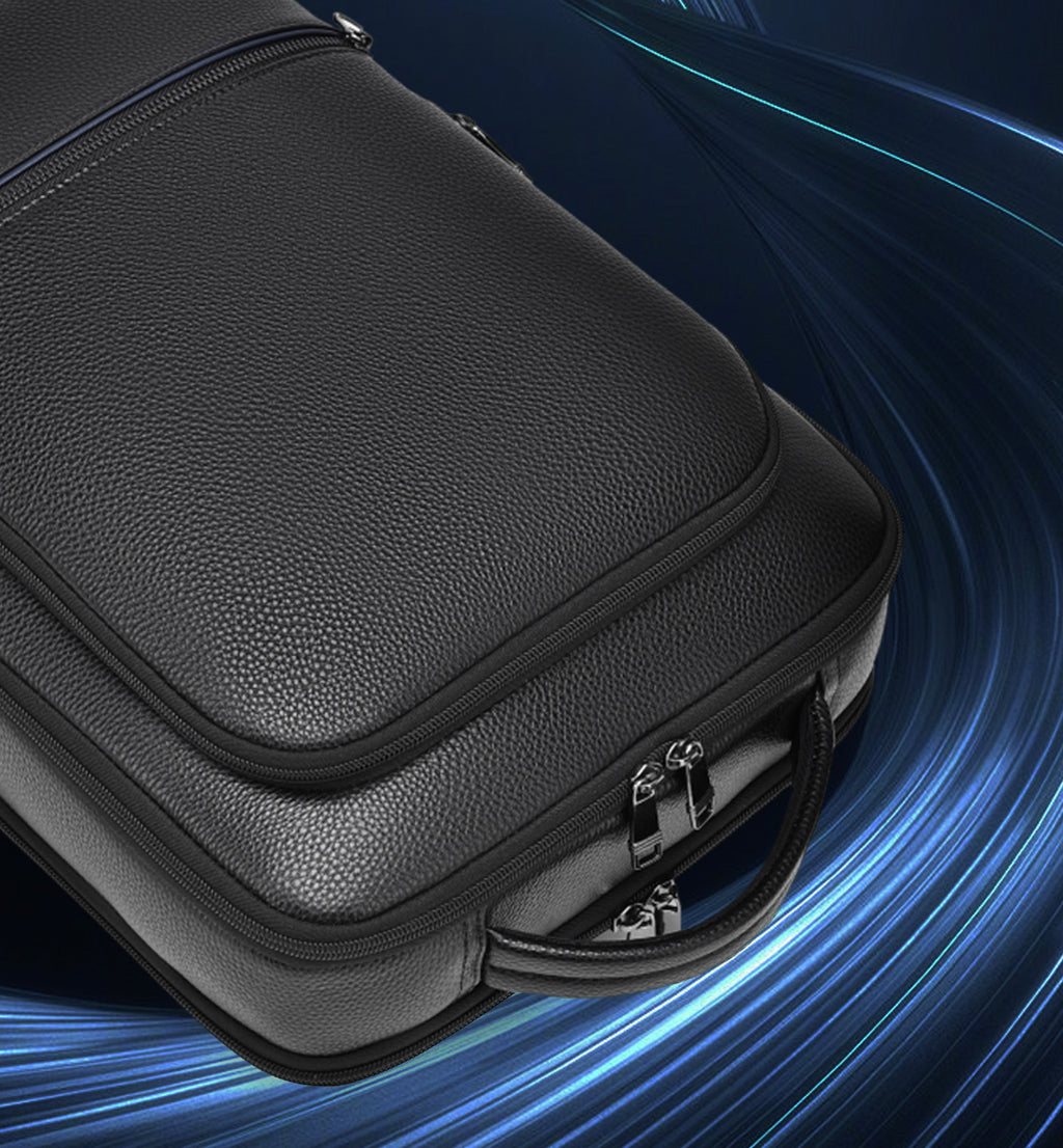 20266 Fashion Backpack