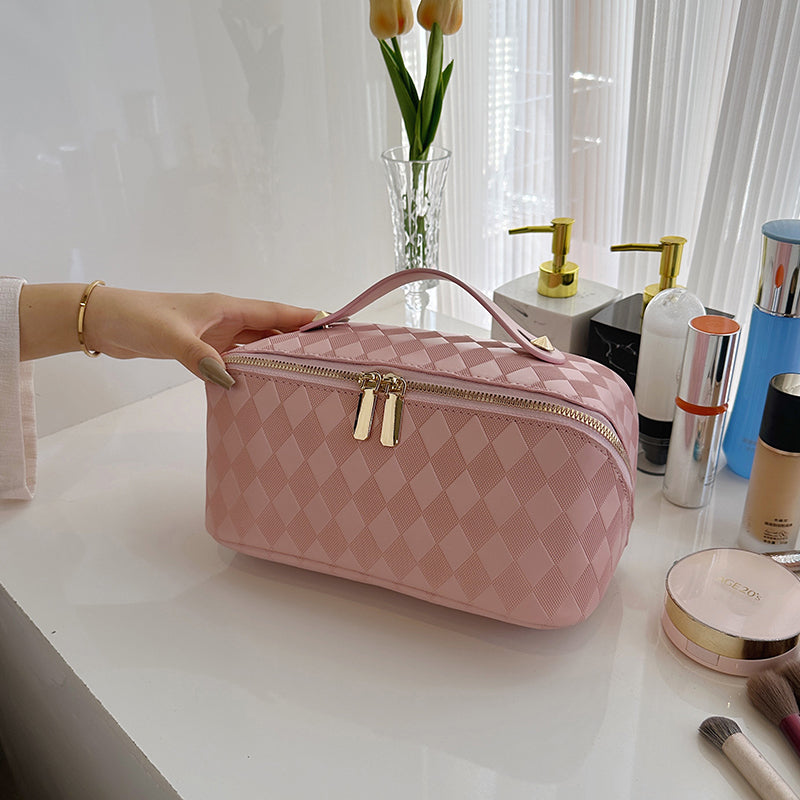 Makeup bag 20265