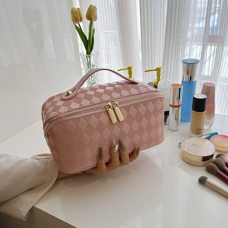 Makeup bag 20265