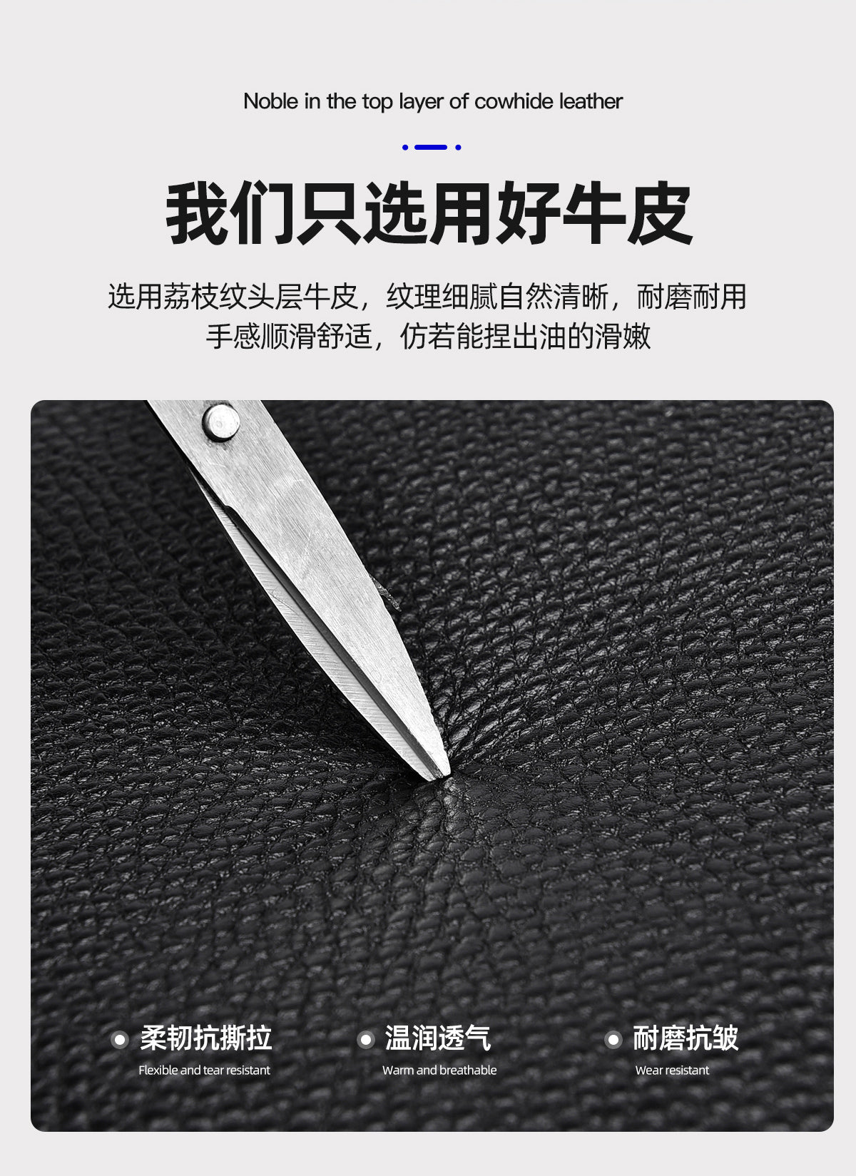 20266 Fashion Backpack