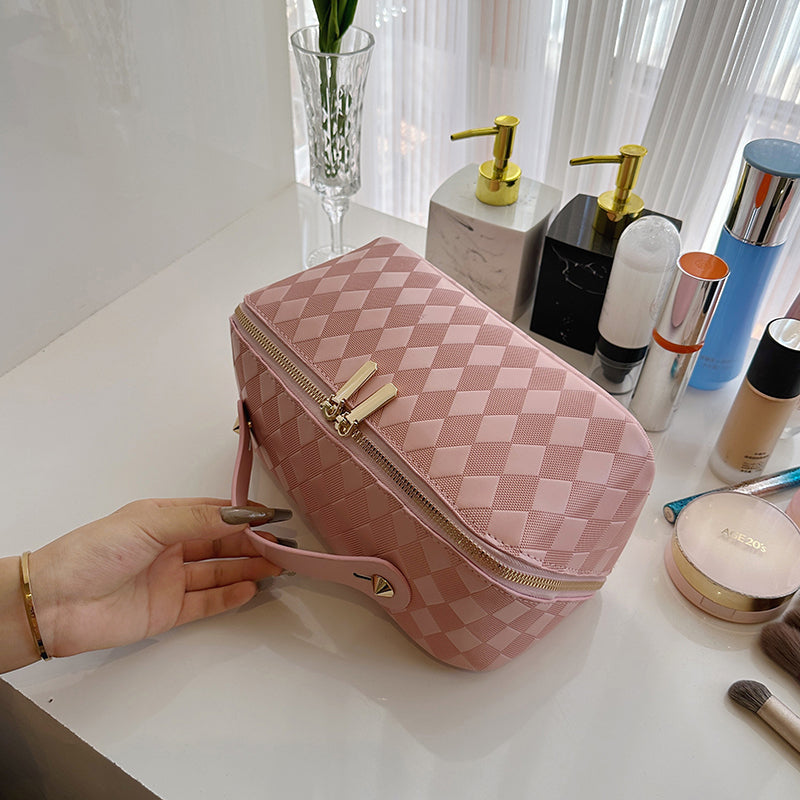 Makeup bag 20265
