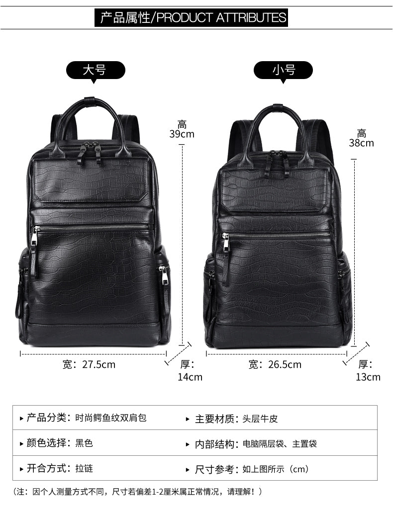Backpack 20261