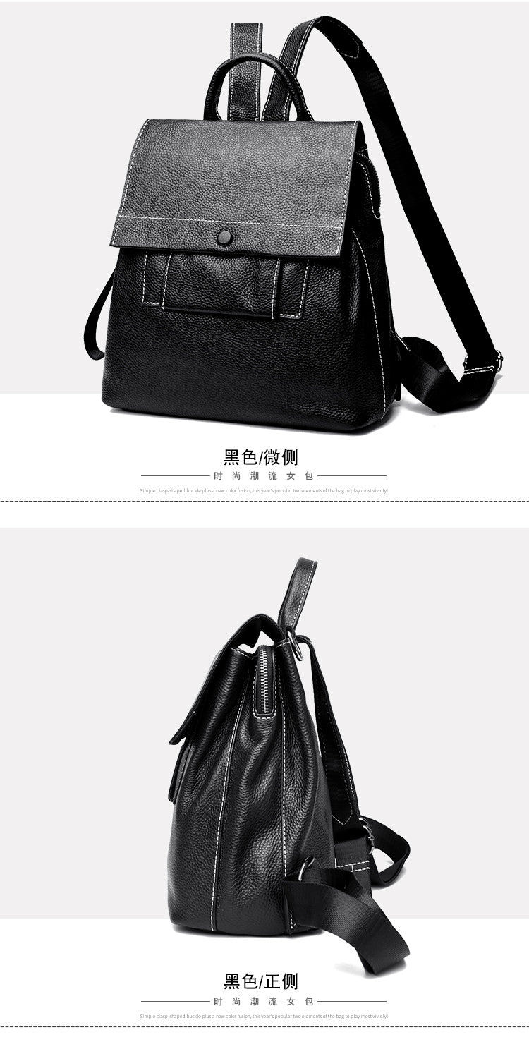 20267 Multi-purpose Backpack