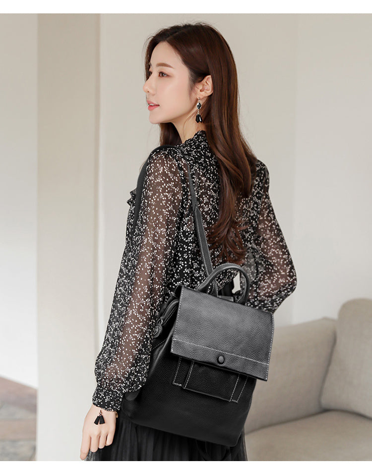 20267 Multi-purpose Backpack