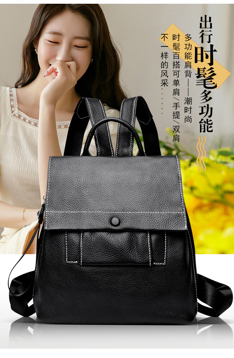 20267 Multi-purpose Backpack