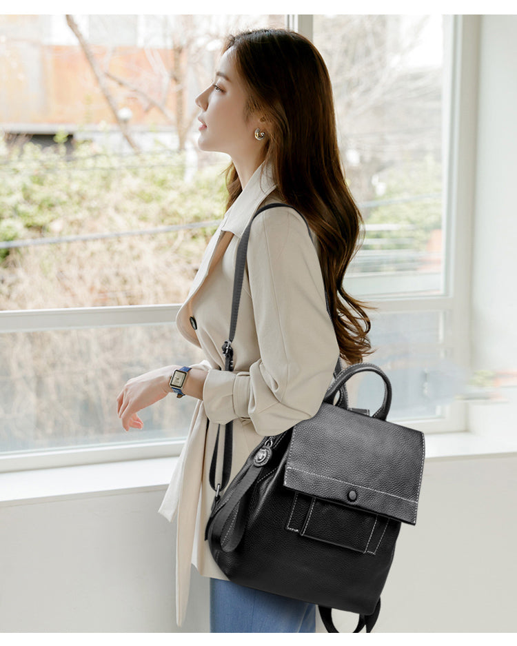 20267 Multi-purpose Backpack