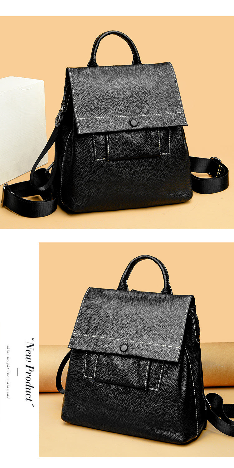 20267 Multi-purpose Backpack