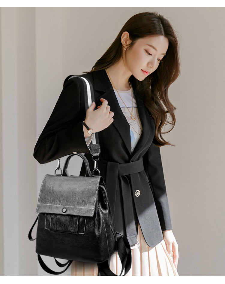 20267 Multi-purpose Backpack