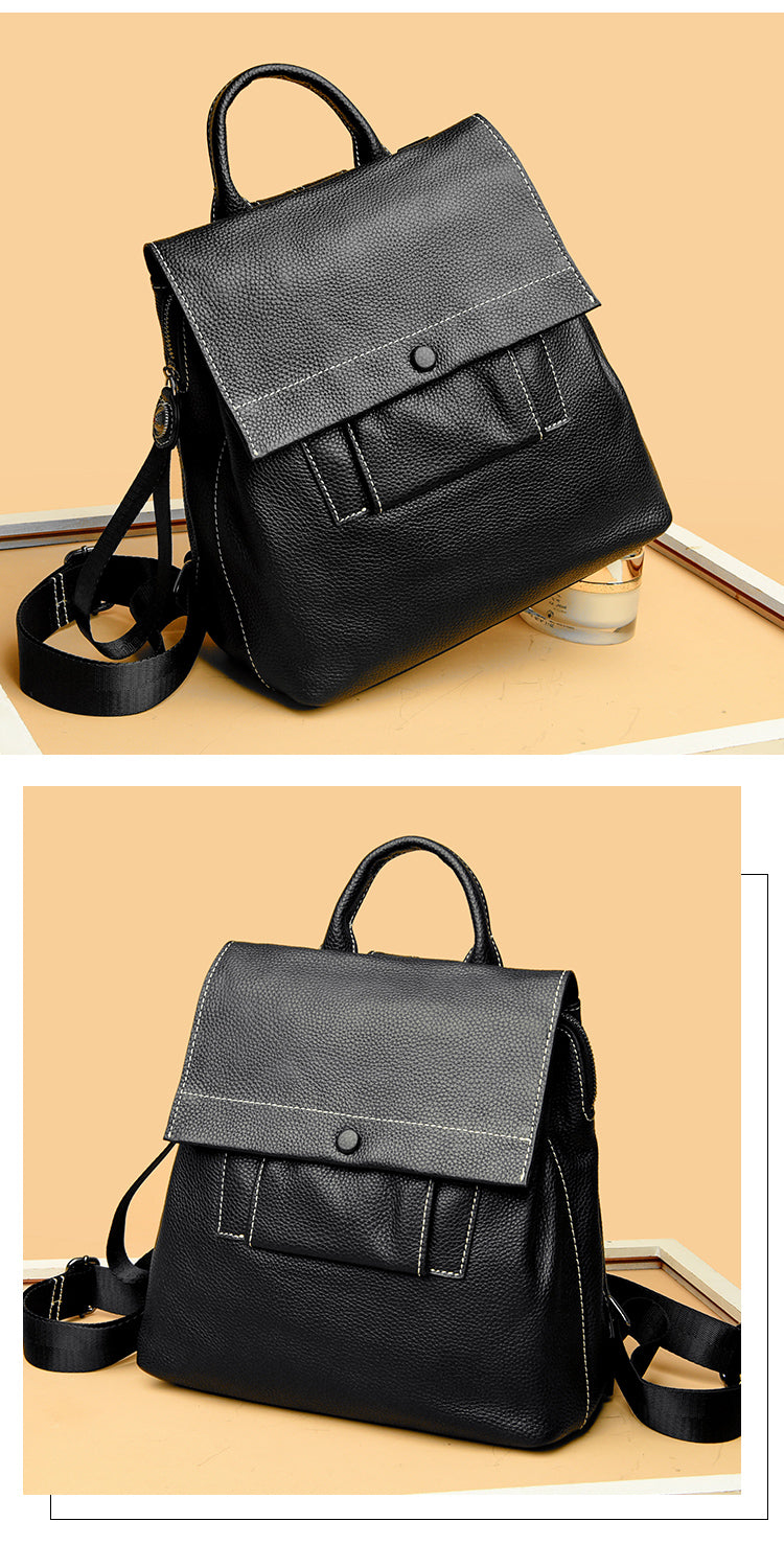 20267 Multi-purpose Backpack