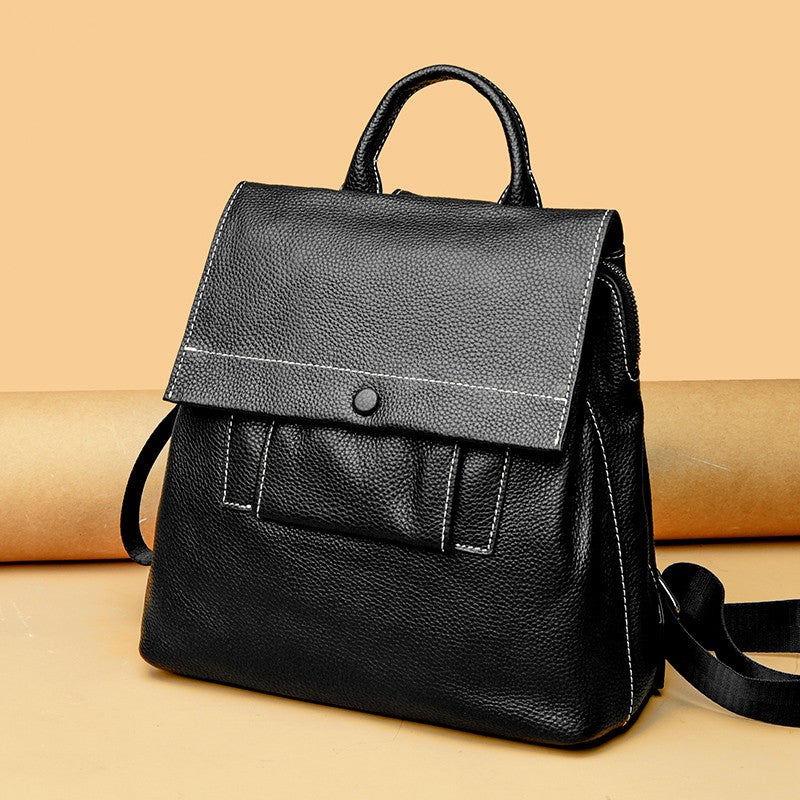 20267 Multi-purpose Backpack