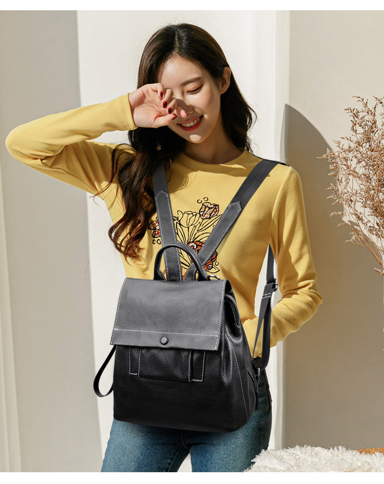 20267 Multi-purpose Backpack