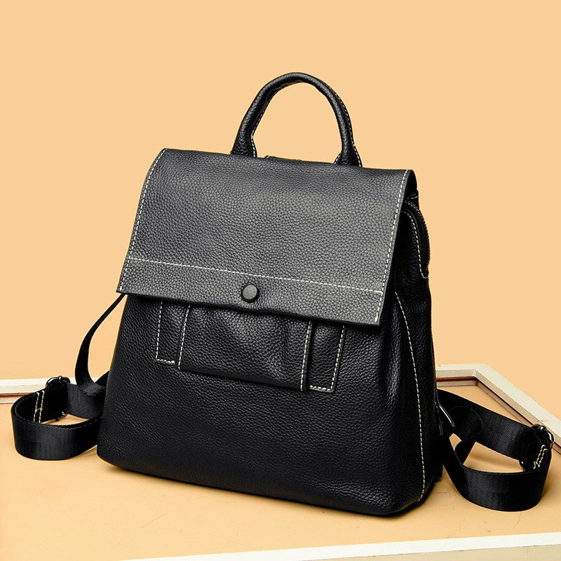 20267 Multi-purpose Backpack