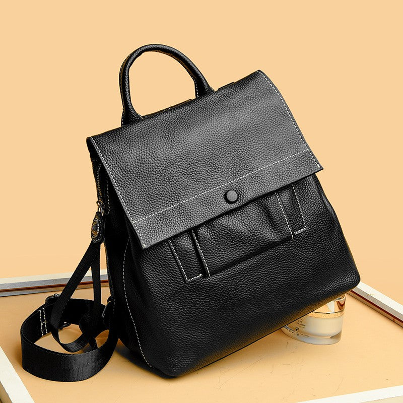 20267 Multi-purpose Backpack