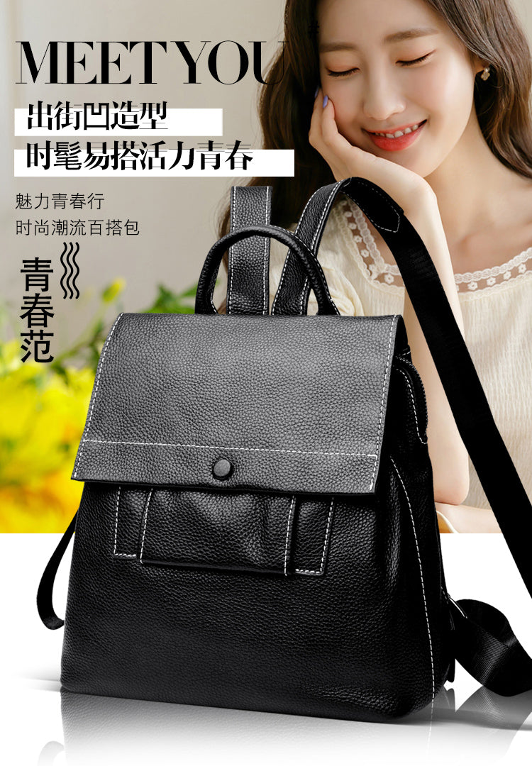 20267 Multi-purpose Backpack