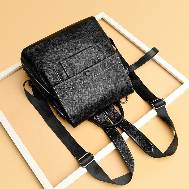 20267 Multi-purpose Backpack