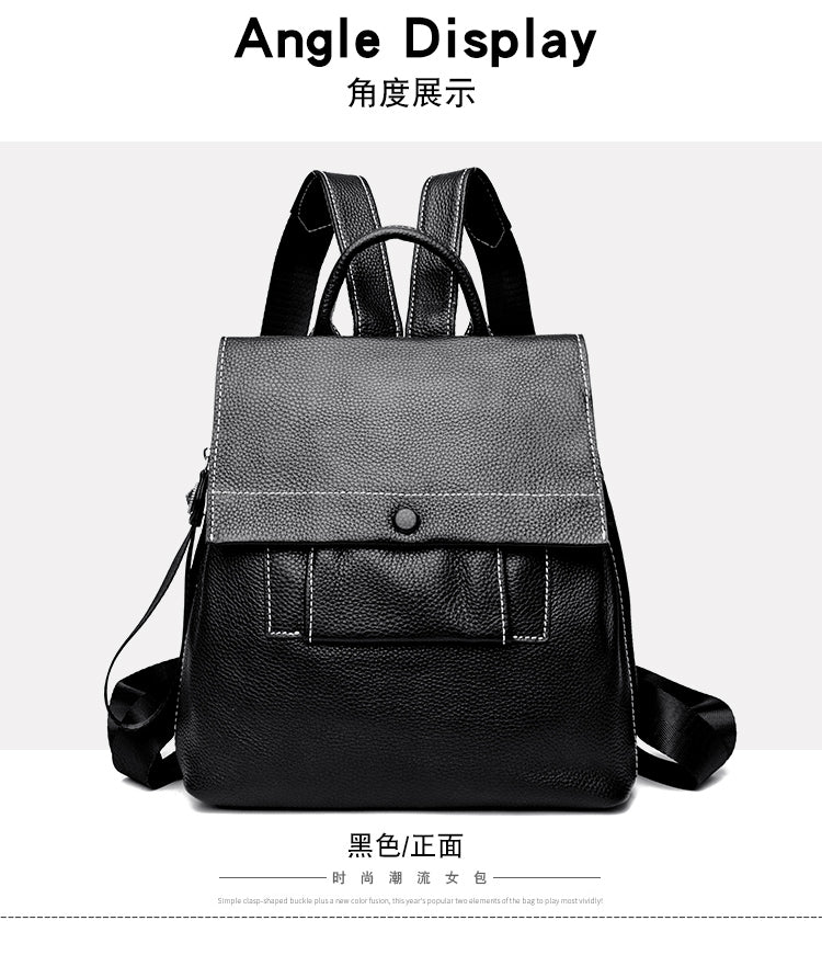 20267 Multi-purpose Backpack