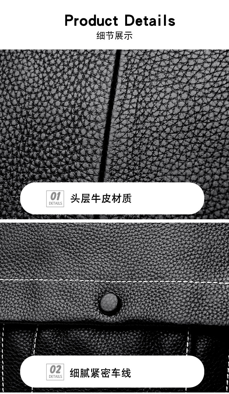 20267 Multi-purpose Backpack