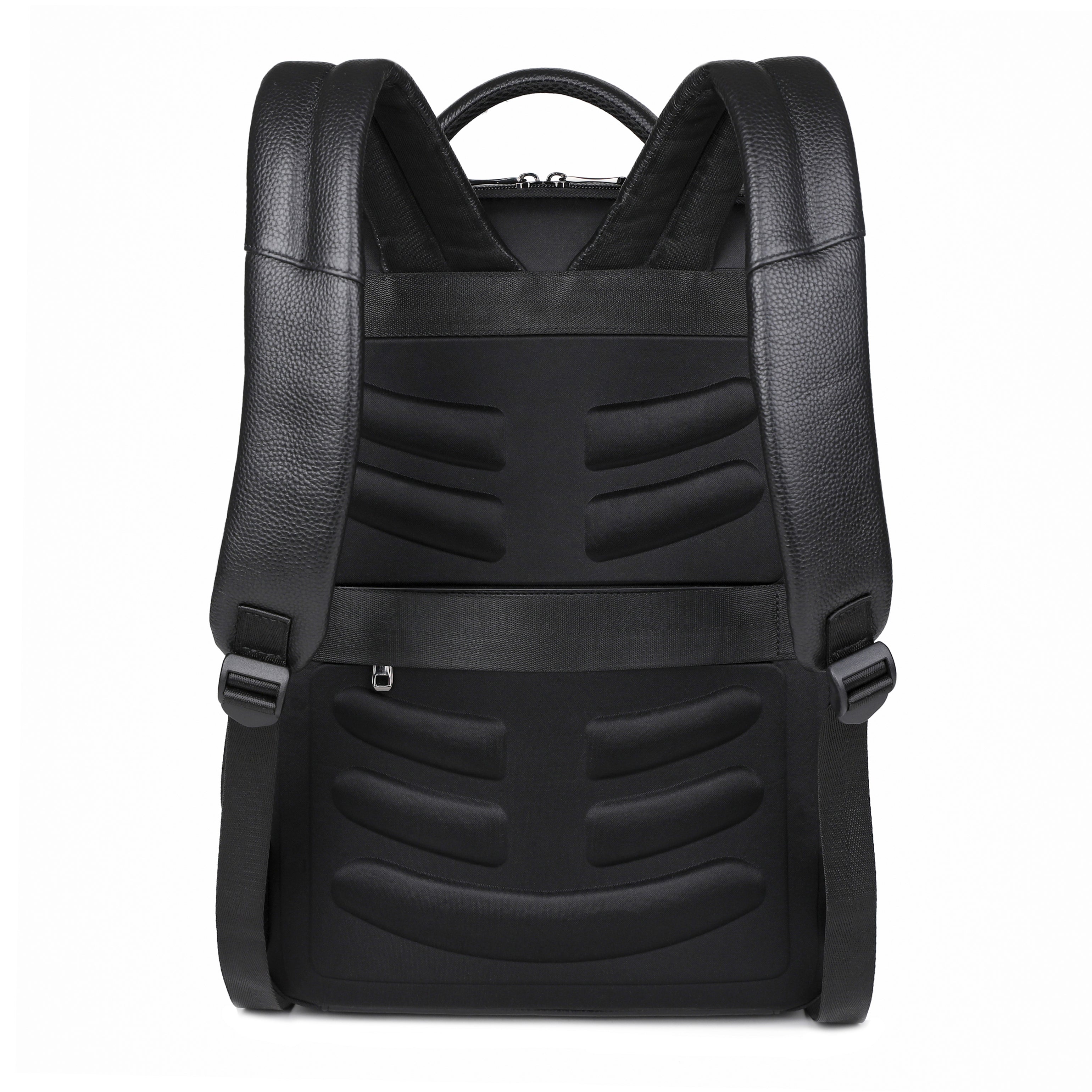 20264 genuine leather backpack