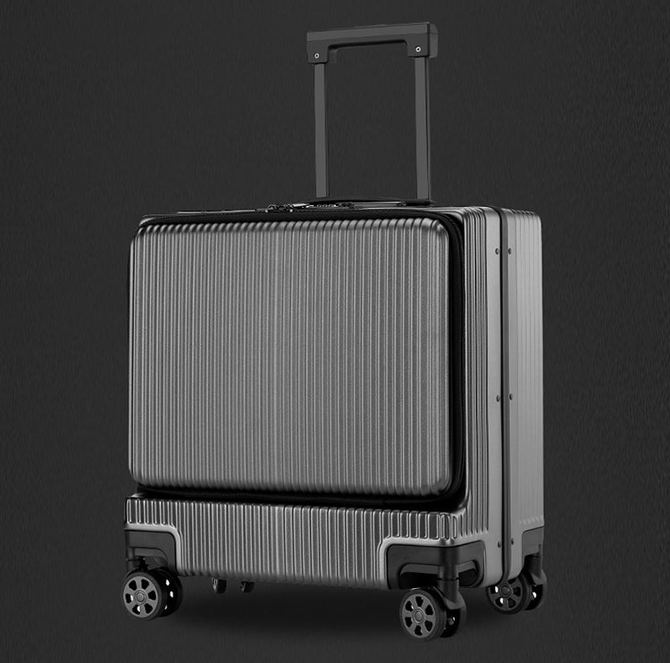 Suitcase 20268