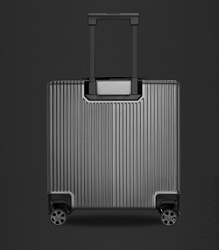 Suitcase 20268