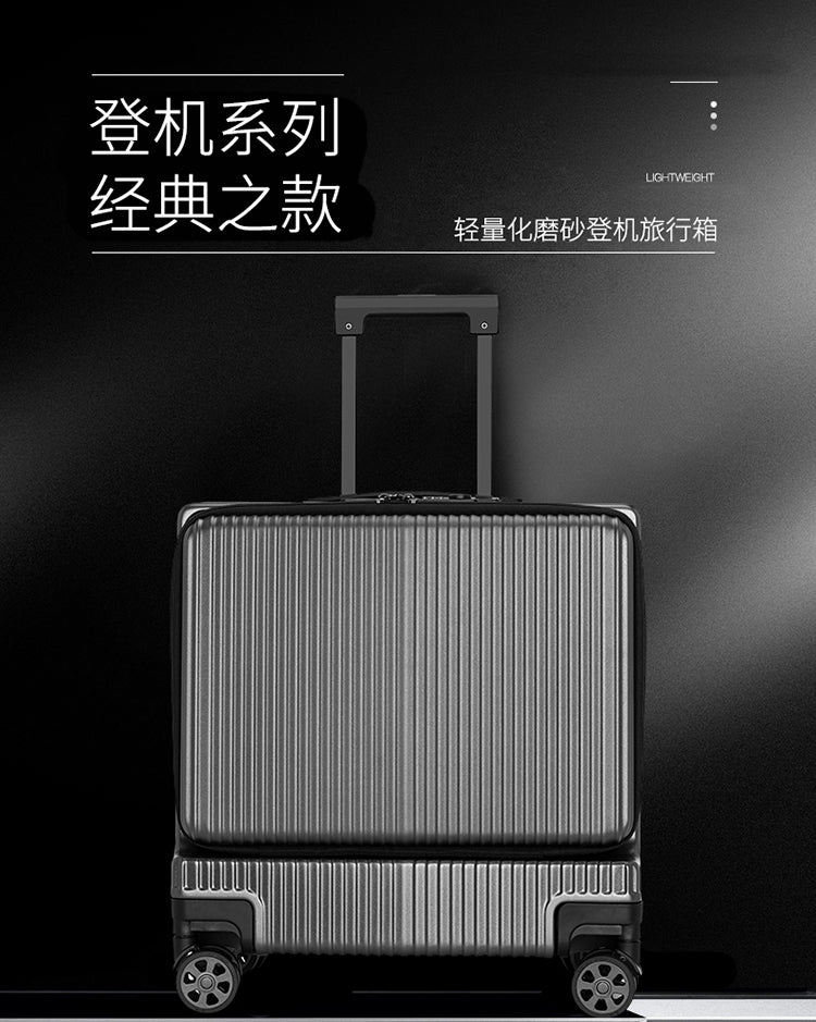Suitcase 20268