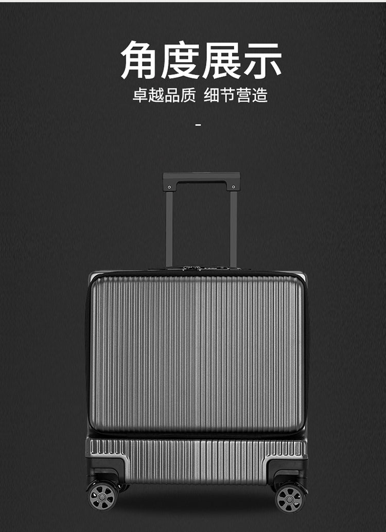 Suitcase 20268