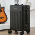Suitcase 20263