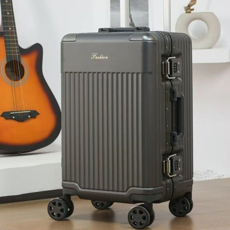 Suitcase 20263