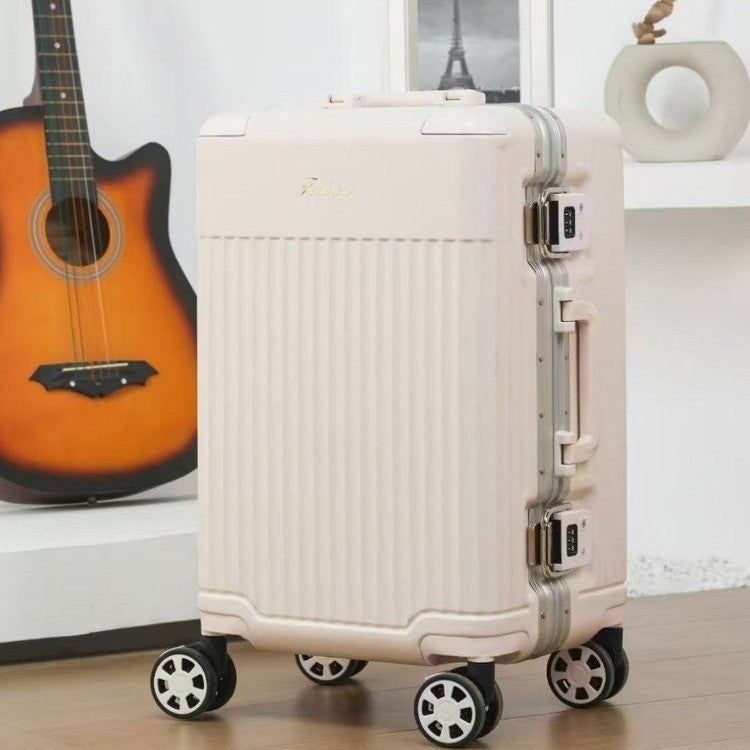 Suitcase 20263