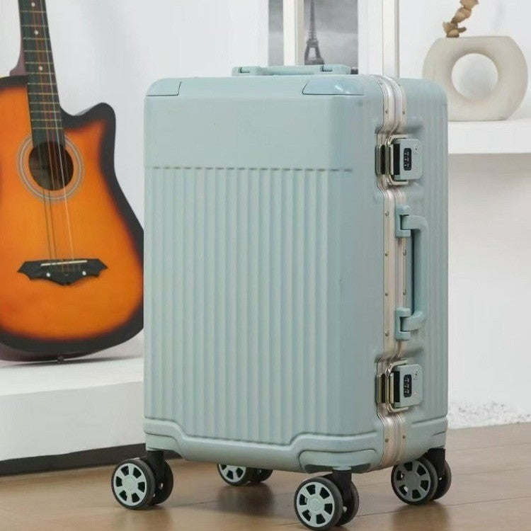 Suitcase 20263