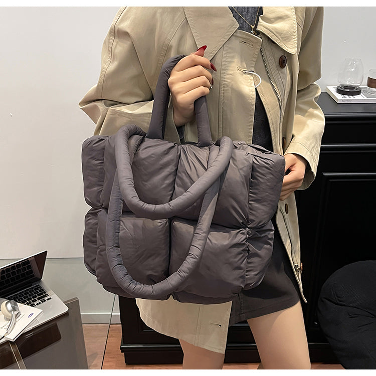 Handbag 20262