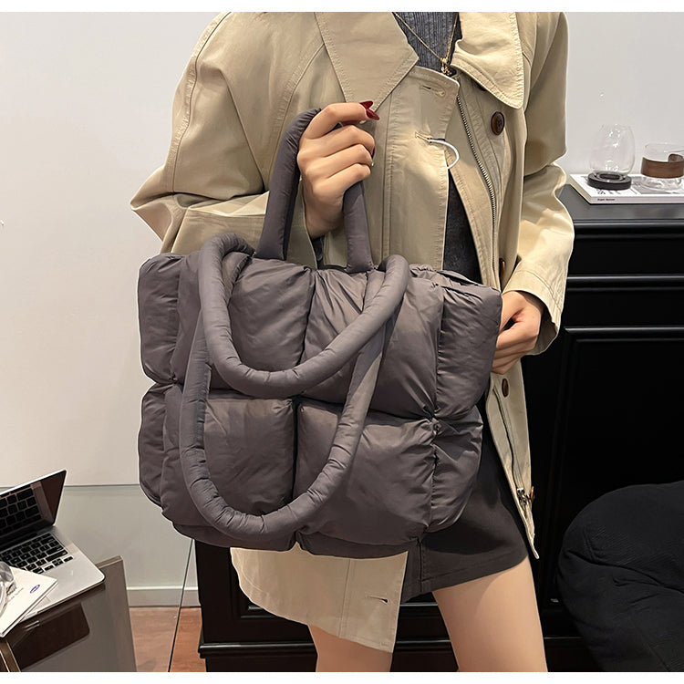 Handbag 20262